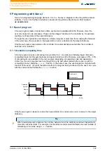 Preview for 122 page of NANOTEC ELECTRONIC N5 Technical Manual