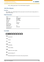 Preview for 133 page of NANOTEC ELECTRONIC N5 Technical Manual