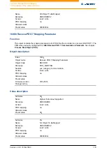 Preview for 173 page of NANOTEC ELECTRONIC N5 Technical Manual