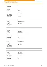 Preview for 178 page of NANOTEC ELECTRONIC N5 Technical Manual