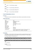 Preview for 246 page of NANOTEC ELECTRONIC N5 Technical Manual