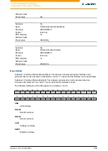 Preview for 248 page of NANOTEC ELECTRONIC N5 Technical Manual