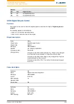 Preview for 283 page of NANOTEC ELECTRONIC N5 Technical Manual