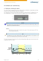 Preview for 14 page of NANOTEC BC72-50 Operating Instructions Manual