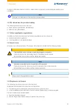 Preview for 10 page of NANOTEC PD4-C Technical Manual