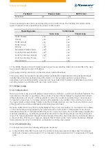 Preview for 34 page of NANOTEC PD4-C Technical Manual