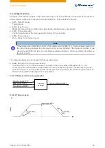 Preview for 62 page of NANOTEC PD4-C Technical Manual