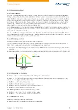 Preview for 65 page of NANOTEC PD4-C Technical Manual