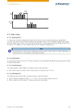 Preview for 78 page of NANOTEC PD4-C Technical Manual