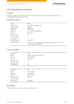 Preview for 241 page of NANOTEC PD4-C Technical Manual