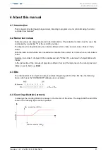 Предварительный просмотр 11 страницы NANOTEC PD4-C5918M4204-E-01 Manual