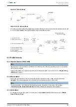 Предварительный просмотр 48 страницы NANOTEC PD4-C5918M4204-E-01 Manual