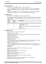 Предварительный просмотр 49 страницы NANOTEC PD4-C5918M4204-E-01 Manual