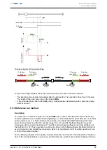 Предварительный просмотр 55 страницы NANOTEC PD4-C5918M4204-E-01 Manual