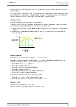 Предварительный просмотр 56 страницы NANOTEC PD4-C5918M4204-E-01 Manual