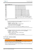 Предварительный просмотр 72 страницы NANOTEC PD4-C5918M4204-E-01 Manual