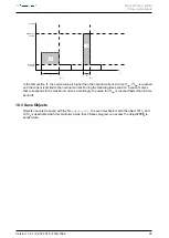 Предварительный просмотр 74 страницы NANOTEC PD4-C5918M4204-E-01 Manual