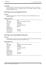 Предварительный просмотр 103 страницы NANOTEC PD4-C5918M4204-E-01 Manual