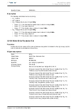 Предварительный просмотр 153 страницы NANOTEC PD4-C5918M4204-E-01 Manual