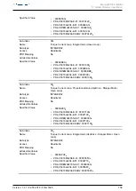 Предварительный просмотр 156 страницы NANOTEC PD4-C5918M4204-E-01 Manual