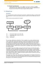 Preview for 34 page of NANOTEC PD4-E-M Technical Manual