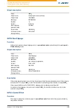 Preview for 285 page of NANOTEC PD4-E-M Technical Manual