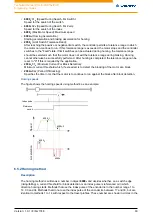 Preview for 63 page of NANOTEC PD4-E Technical Manual