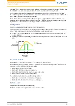 Preview for 64 page of NANOTEC PD4-E Technical Manual