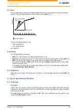 Preview for 70 page of NANOTEC PD4-E Technical Manual