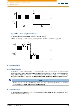 Preview for 76 page of NANOTEC PD4-E Technical Manual