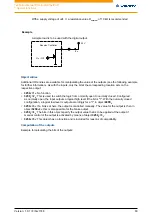 Preview for 83 page of NANOTEC PD4-E Technical Manual