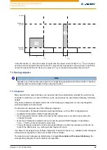 Preview for 88 page of NANOTEC PD4-E Technical Manual