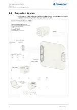 Предварительный просмотр 8 страницы NANOTEC SMCI12 Technical Manual