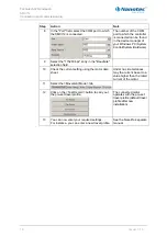 Preview for 10 page of NANOTEC SMCI12 Technical Manual