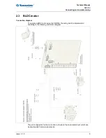 Preview for 9 page of NANOTEC SMCI36 Technical Manual