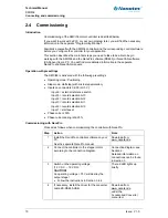 Preview for 10 page of NANOTEC SMCI36 Technical Manual