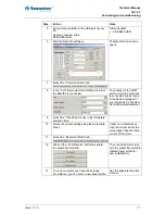 Предварительный просмотр 11 страницы NANOTEC SMCI36 Technical Manual