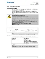 Предварительный просмотр 17 страницы NANOTEC SMCI36 Technical Manual