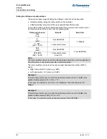 Предварительный просмотр 20 страницы NANOTEC SMCI36 Technical Manual