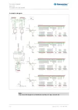 Предварительный просмотр 12 страницы NANOTEC SMCP33 Technical Manual