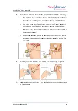 Preview for 16 page of NanoVibronix URO SHIELD User Manual