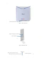 Preview for 8 page of NantHealth 200-HBV-PDL User Manual