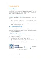 Preview for 11 page of NantHealth 200-HBV-PDL User Manual