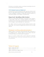 Preview for 16 page of NantHealth 200-HBV-PDL User Manual