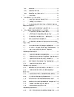 Preview for 4 page of Nantian Electronics PR9 ES Service Manual