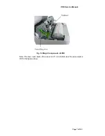 Preview for 12 page of Nantian Electronics PR9 ES Service Manual