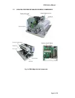 Preview for 13 page of Nantian Electronics PR9 ES Service Manual