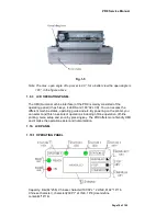 Preview for 15 page of Nantian Electronics PR9 ES Service Manual