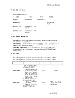 Preview for 16 page of Nantian Electronics PR9 ES Service Manual