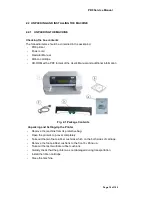 Preview for 19 page of Nantian Electronics PR9 ES Service Manual